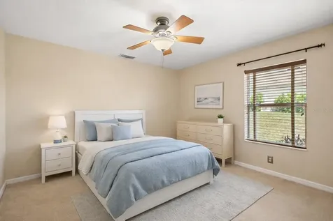 4910 SW 109th Loop Ocala FL 34476