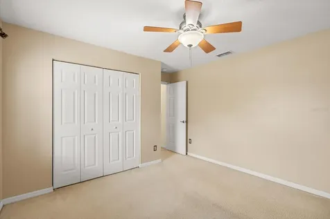 4910 SW 109th Loop Ocala FL 34476