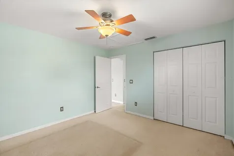 4910 SW 109th Loop Ocala FL 34476