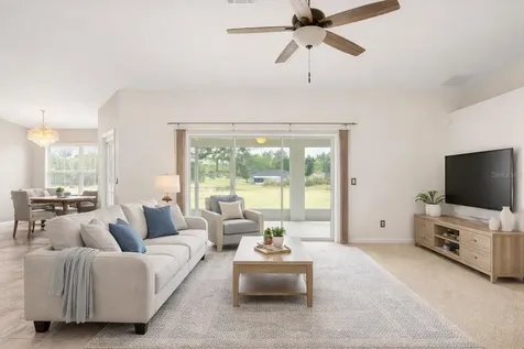 4910 SW 109th Loop Ocala FL 34476