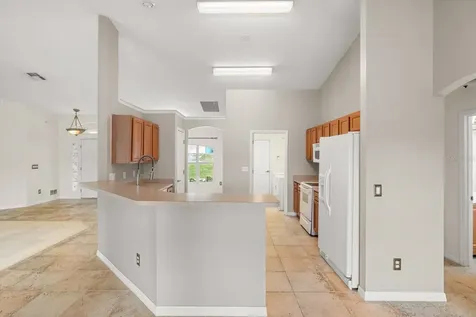 4910 SW 109th Loop Ocala FL 34476