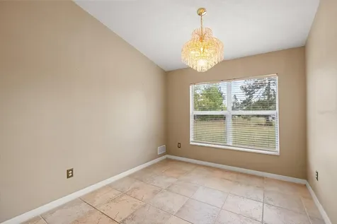 4910 SW 109th Loop Ocala FL 34476