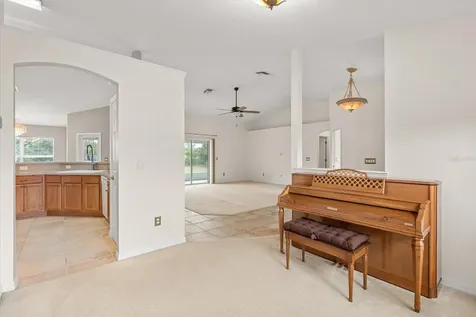 4910 SW 109th Loop Ocala FL 34476