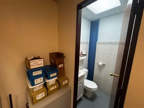 204 Calle Julio Cintron Aibonito PR 00705