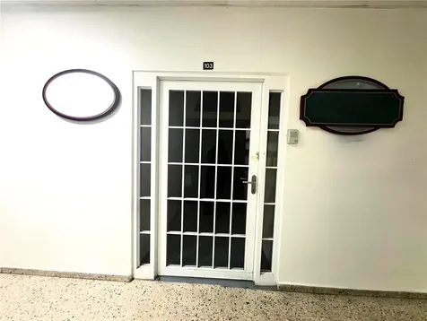 204 Calle Julio Cintron Aibonito PR 00705