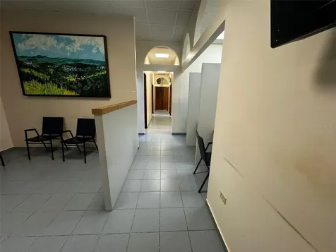 204 Calle Julio Cintron Aibonito PR 00705
