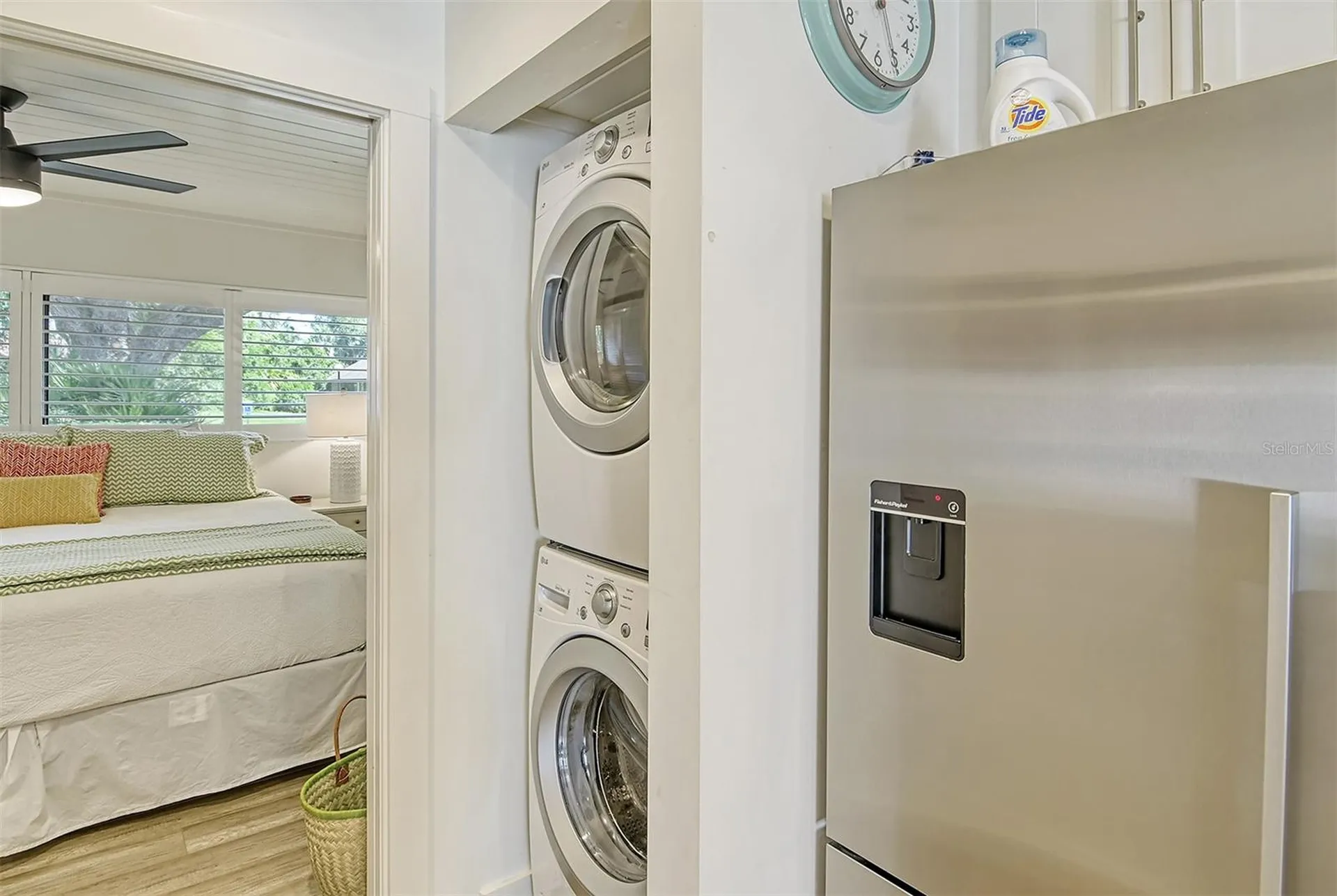 3545 Longmeadow Sarasota FL 34235