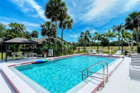 3545 Longmeadow Sarasota FL 34235