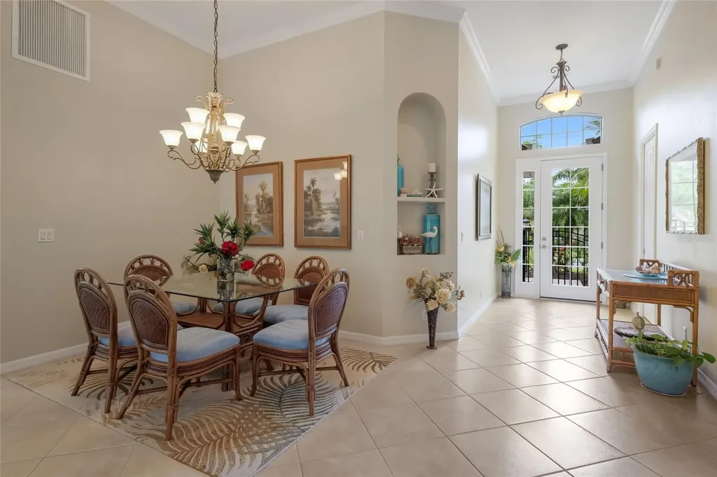 11709 Strandhill Court Lakewood Ranch FL 34202