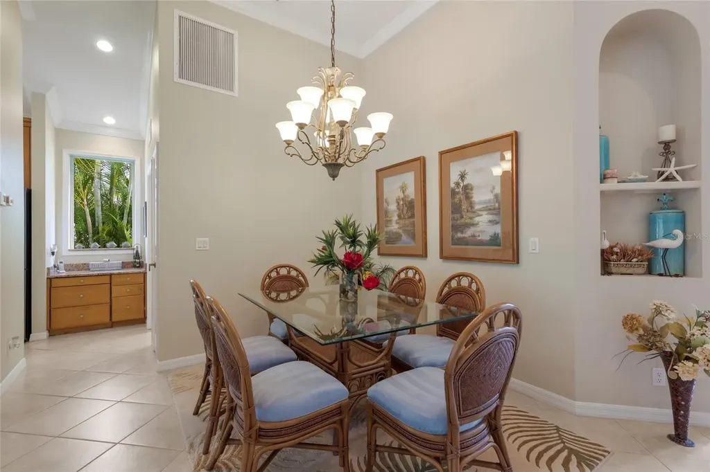 11709 Strandhill Court Lakewood Ranch FL 34202