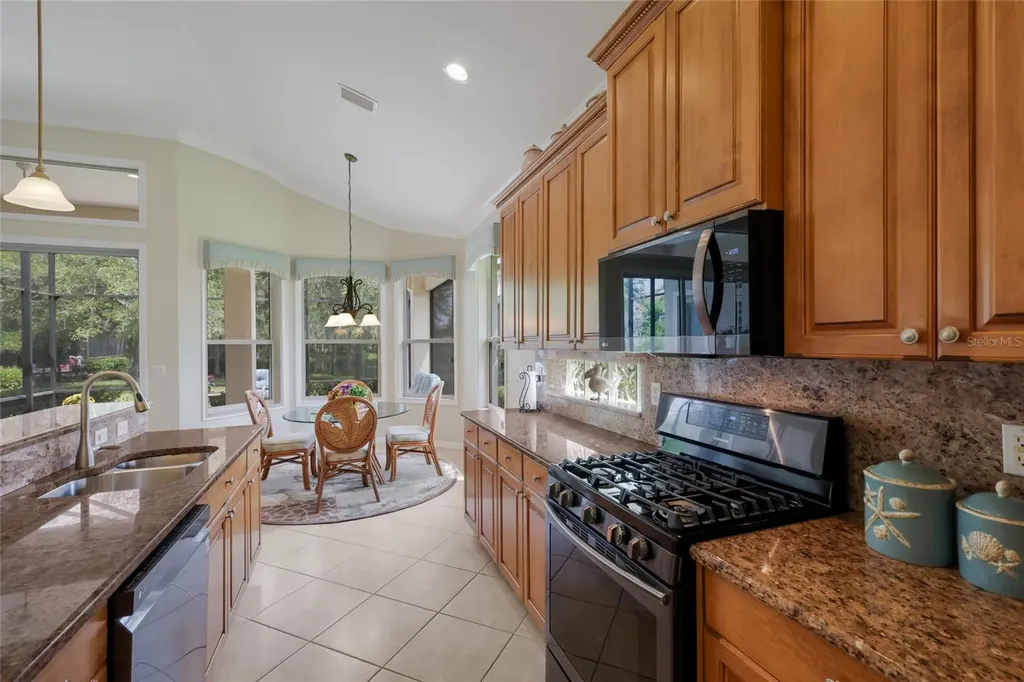 11709 Strandhill Court Lakewood Ranch FL 34202
