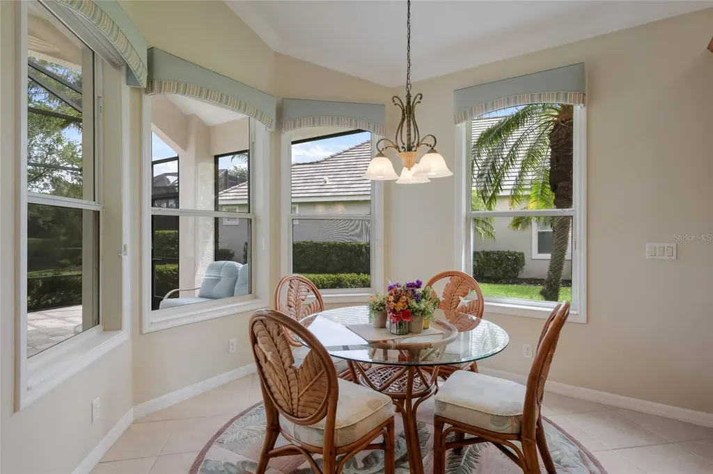 11709 Strandhill Court Lakewood Ranch FL 34202