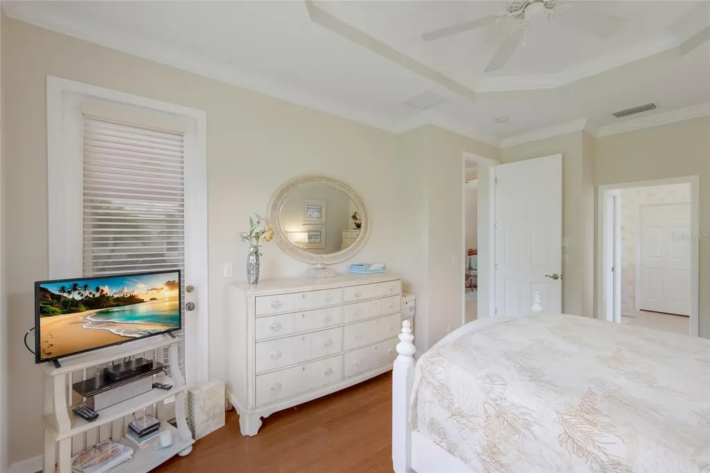 11709 Strandhill Court Lakewood Ranch FL 34202