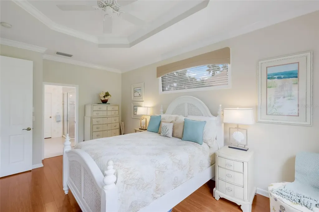 11709 Strandhill Court Lakewood Ranch FL 34202