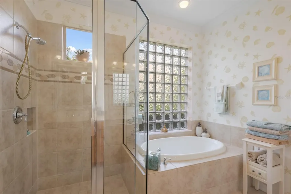 11709 Strandhill Court Lakewood Ranch FL 34202