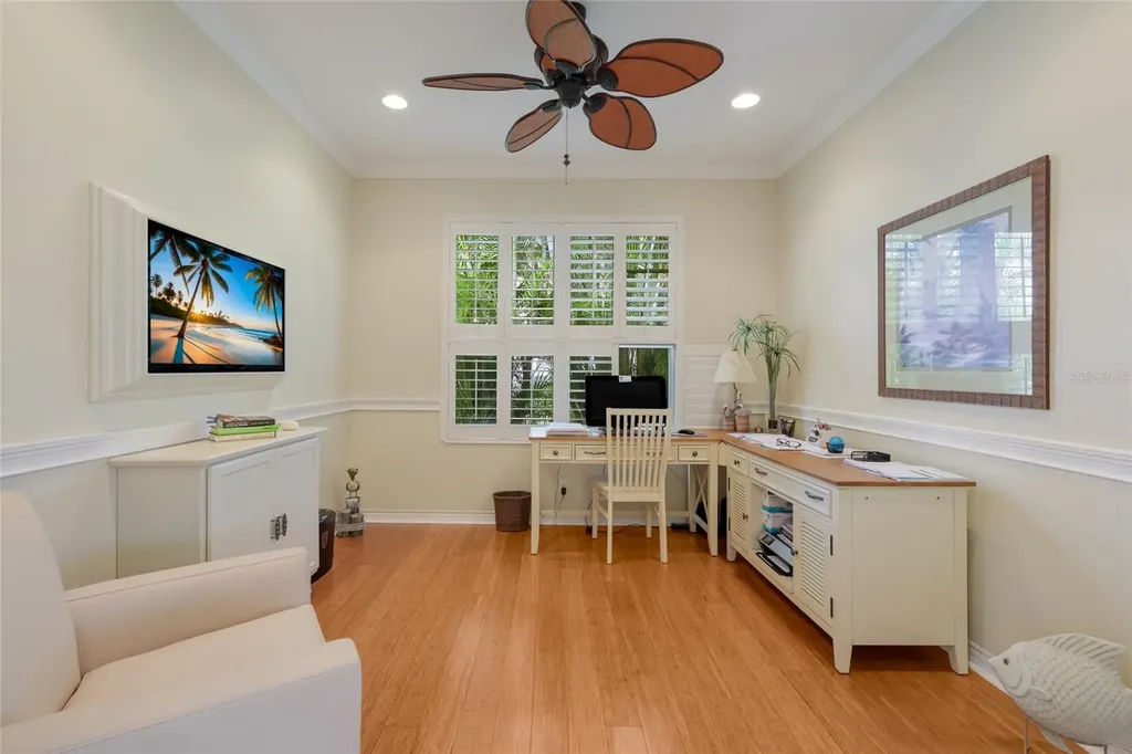 11709 Strandhill Court Lakewood Ranch FL 34202