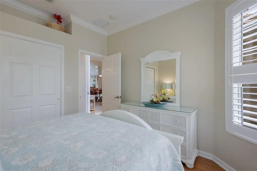 11709 Strandhill Court Lakewood Ranch FL 34202
