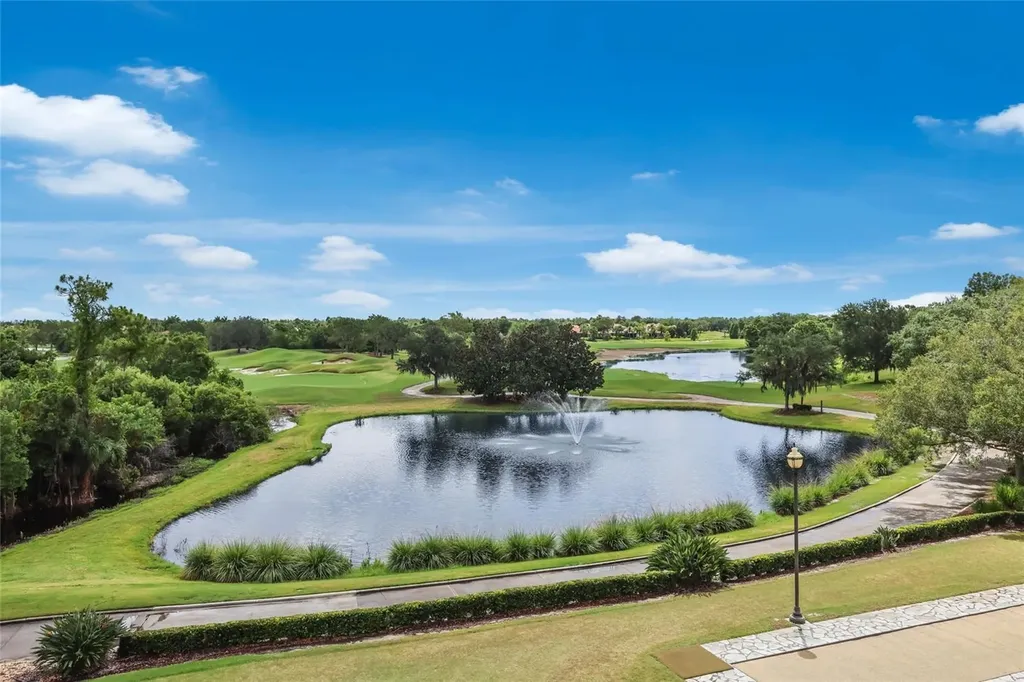 11709 Strandhill Court Lakewood Ranch FL 34202