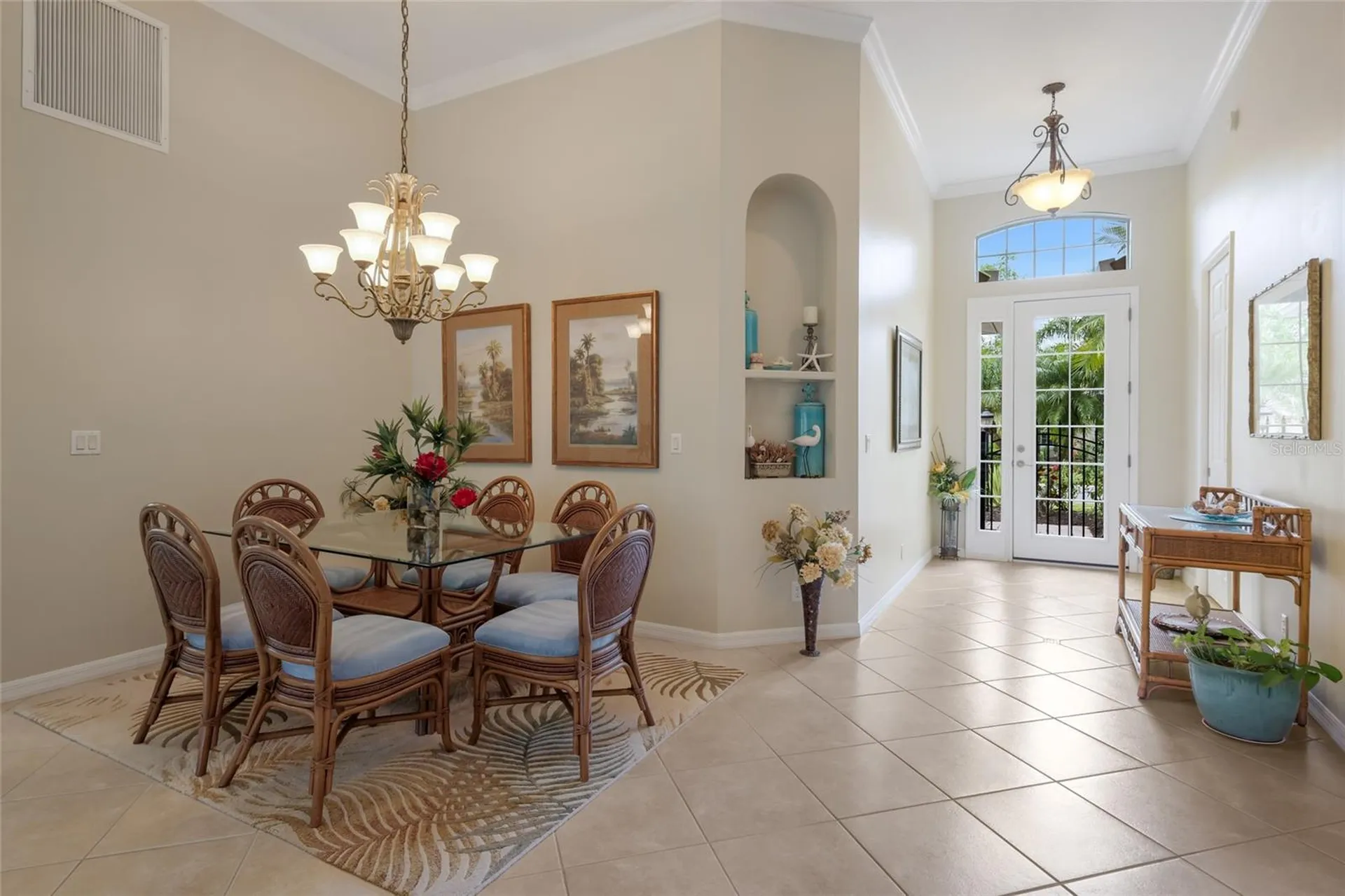 11709 Strandhill Court Lakewood Ranch FL 34202