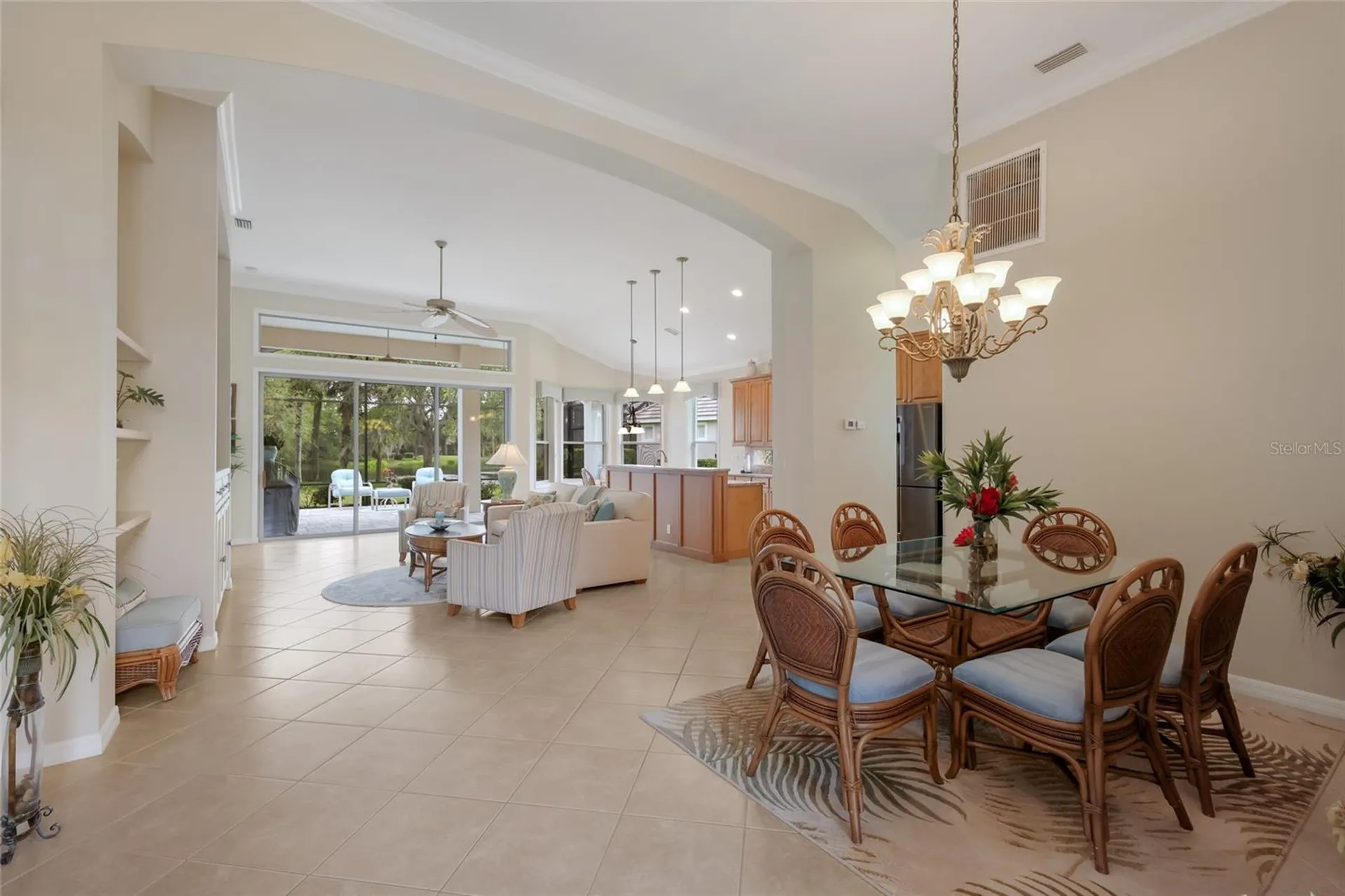 11709 Strandhill Court Lakewood Ranch FL 34202