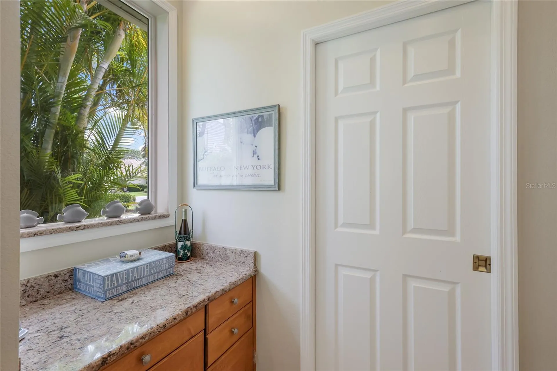 11709 Strandhill Court Lakewood Ranch FL 34202