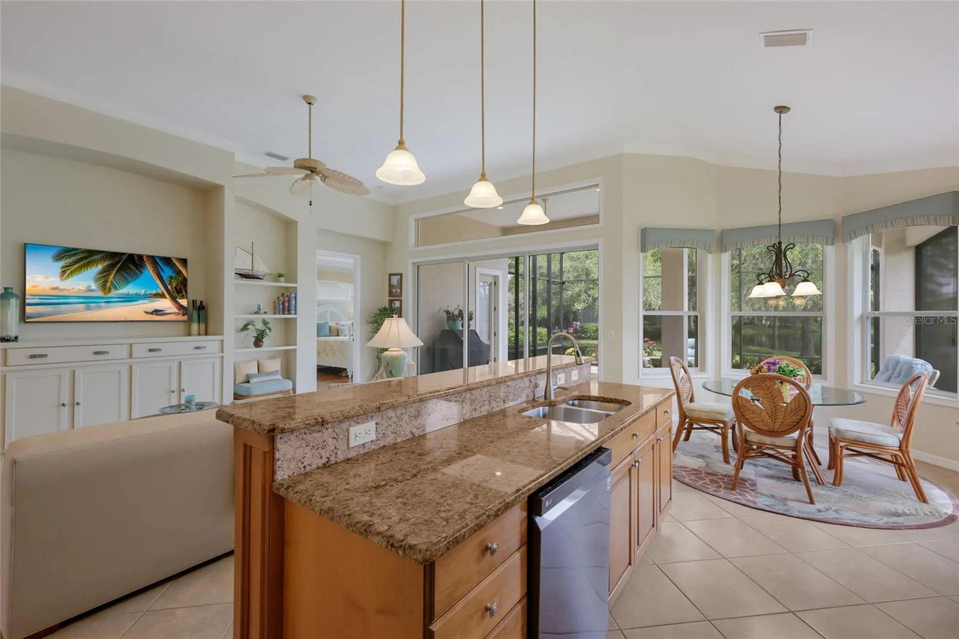 11709 Strandhill Court Lakewood Ranch FL 34202