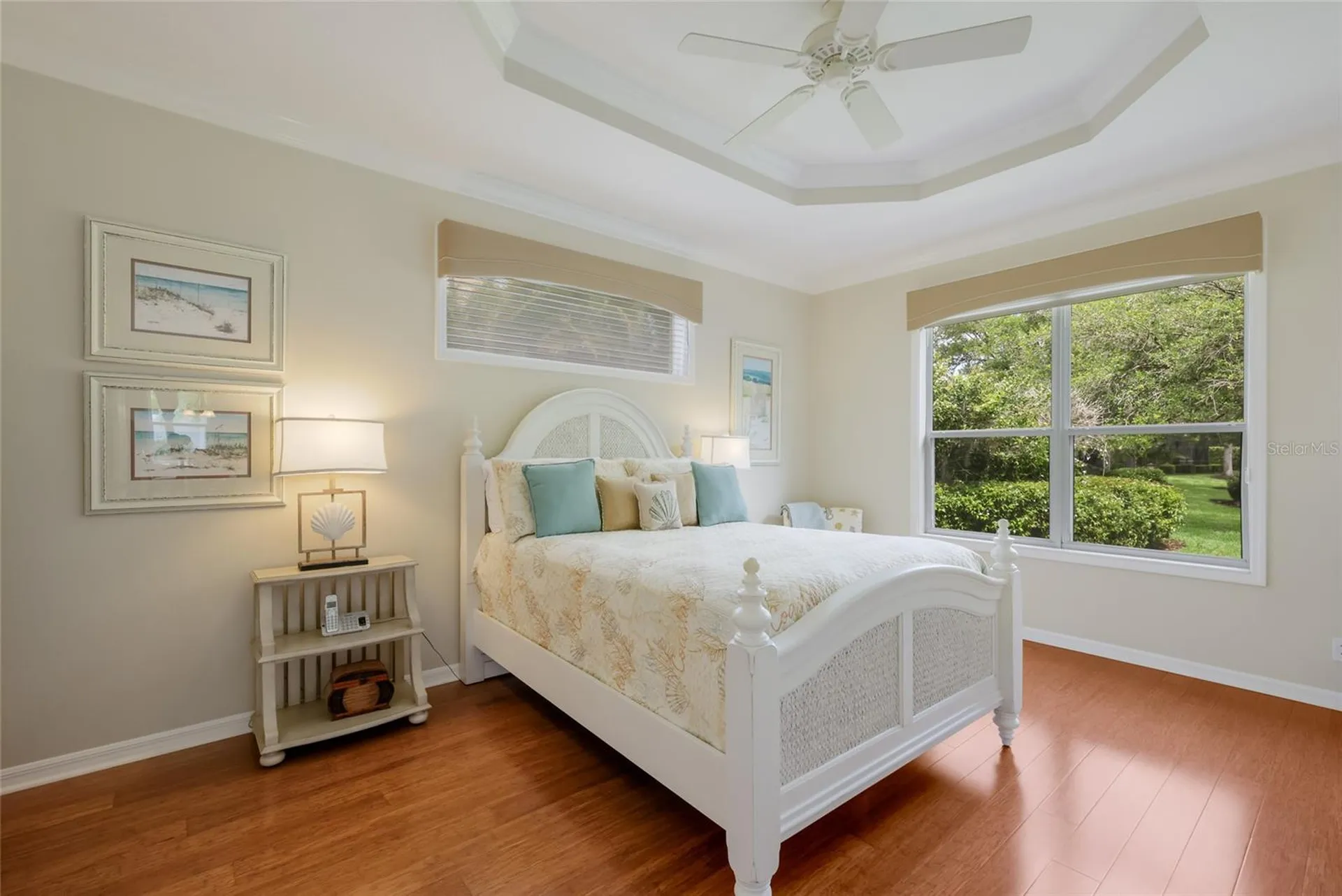 11709 Strandhill Court Lakewood Ranch FL 34202