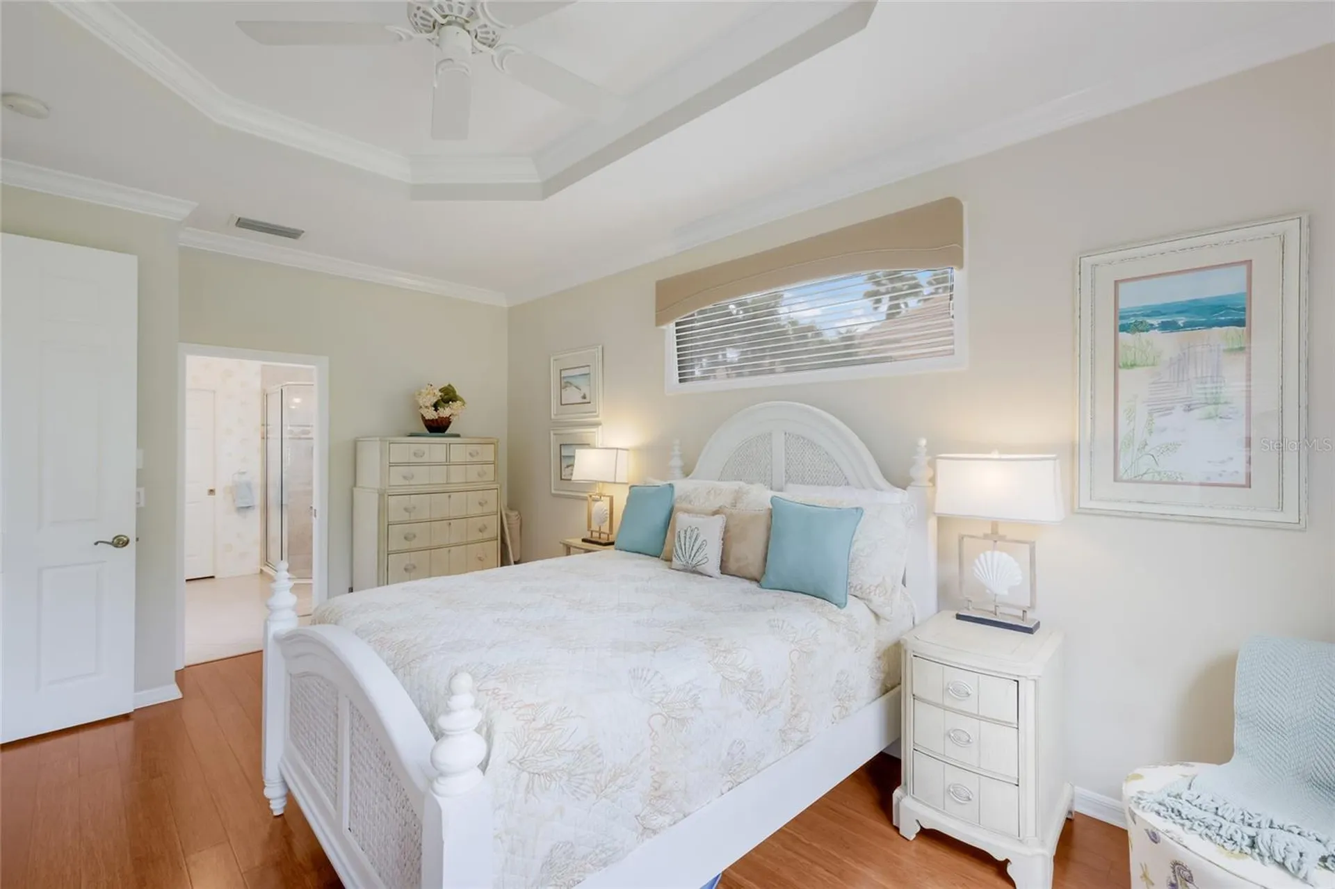 11709 Strandhill Court Lakewood Ranch FL 34202