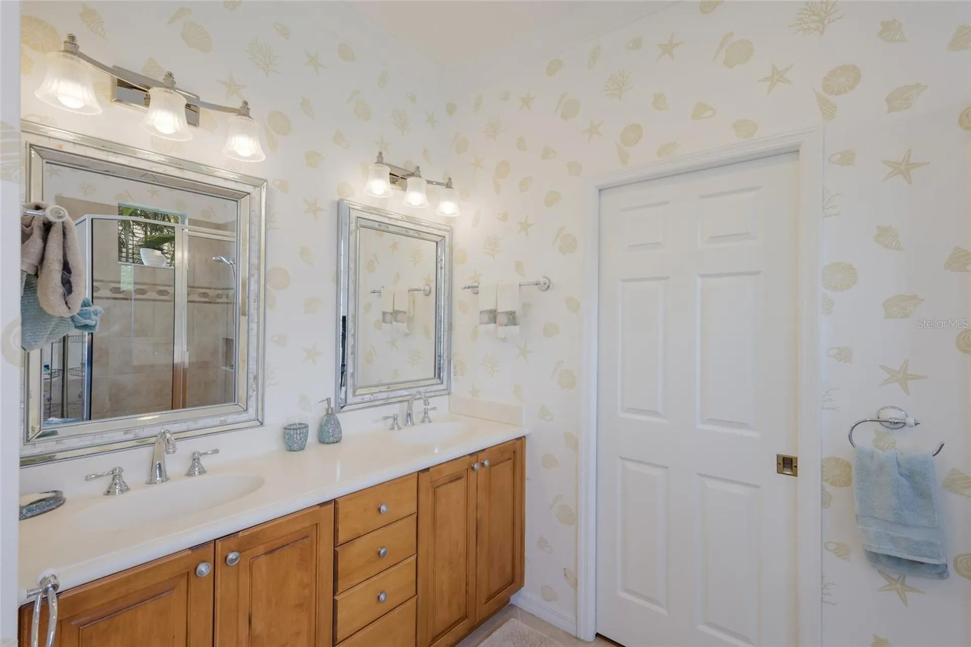 11709 Strandhill Court Lakewood Ranch FL 34202