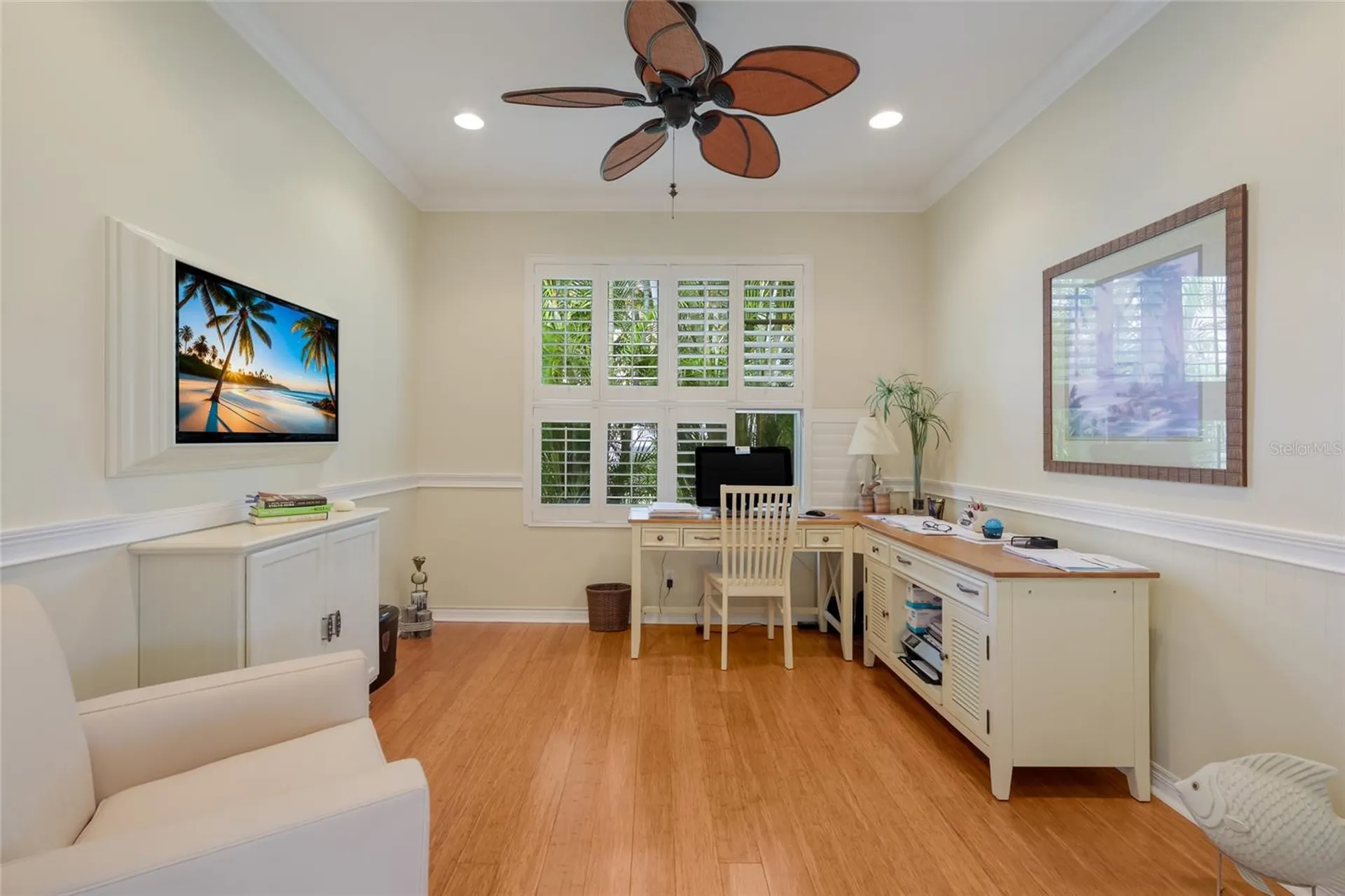 11709 Strandhill Court Lakewood Ranch FL 34202