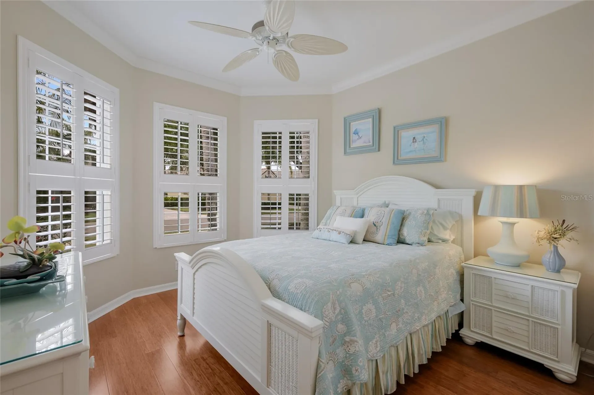 11709 Strandhill Court Lakewood Ranch FL 34202
