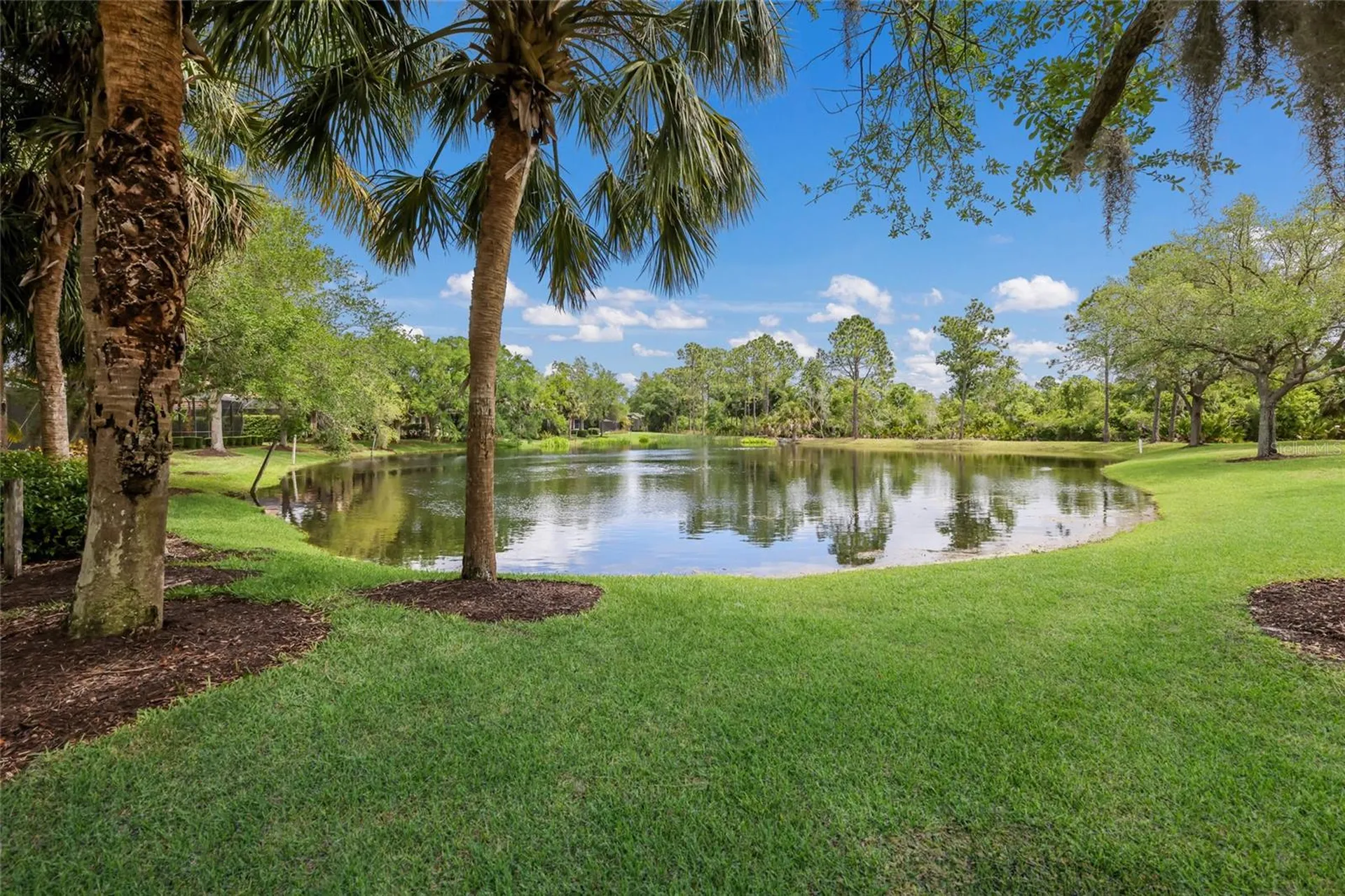 11709 Strandhill Court Lakewood Ranch FL 34202