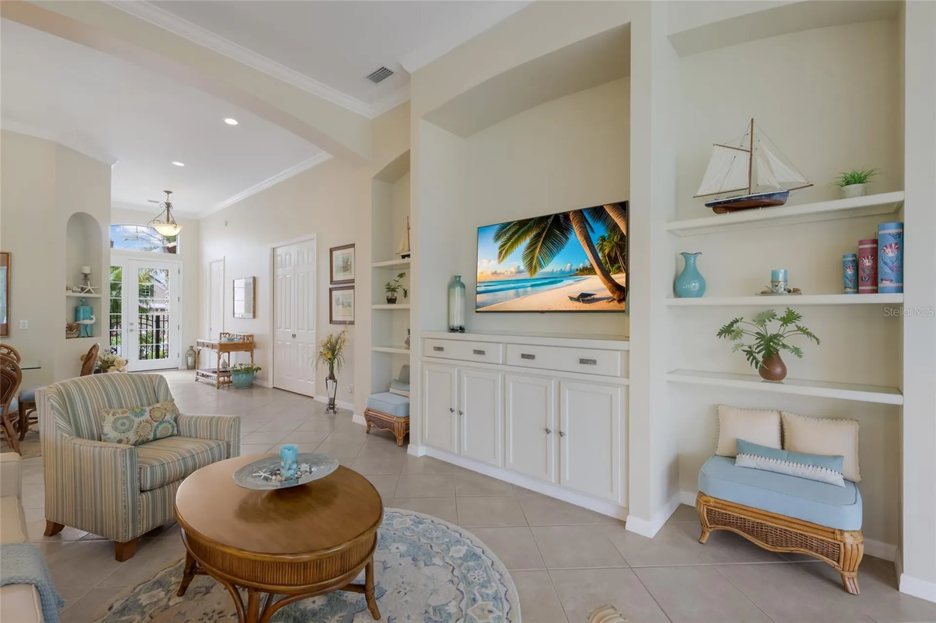 11709 Strandhill Court Lakewood Ranch FL 34202