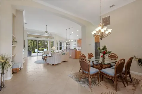 11709 Strandhill Court Lakewood Ranch FL 34202