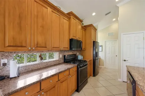 11709 Strandhill Court Lakewood Ranch FL 34202