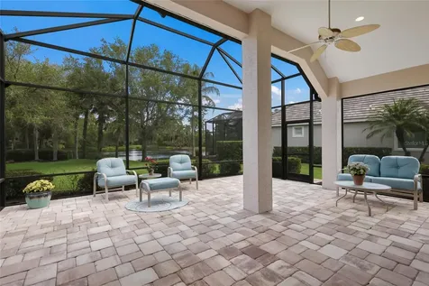11709 Strandhill Court Lakewood Ranch FL 34202