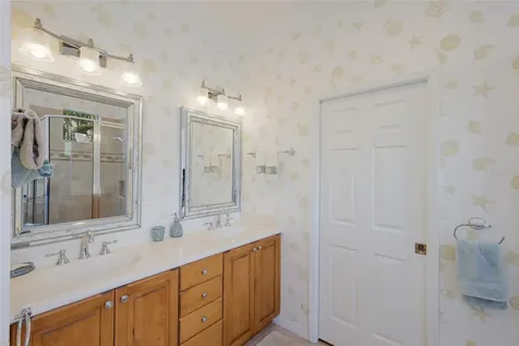11709 Strandhill Court Lakewood Ranch FL 34202