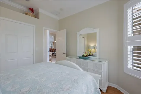 11709 Strandhill Court Lakewood Ranch FL 34202