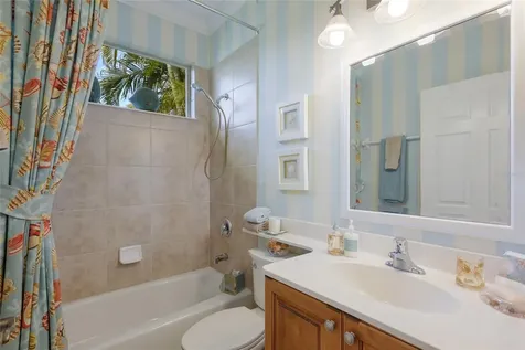 11709 Strandhill Court Lakewood Ranch FL 34202