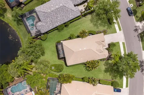 11709 Strandhill Court Lakewood Ranch FL 34202