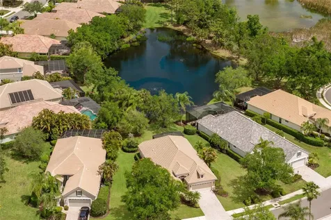 11709 Strandhill Court Lakewood Ranch FL 34202