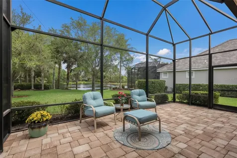 11709 Strandhill Court Lakewood Ranch FL 34202