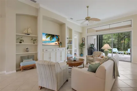 11709 Strandhill Court Lakewood Ranch FL 34202
