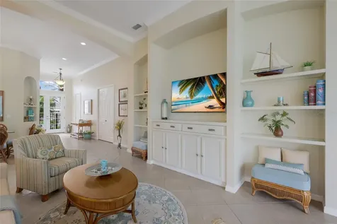11709 Strandhill Court Lakewood Ranch FL 34202