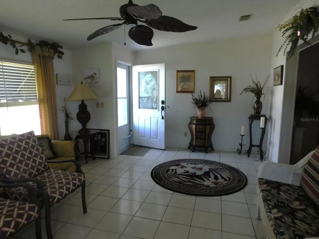 1001 Starkey Road Largo FL 33771