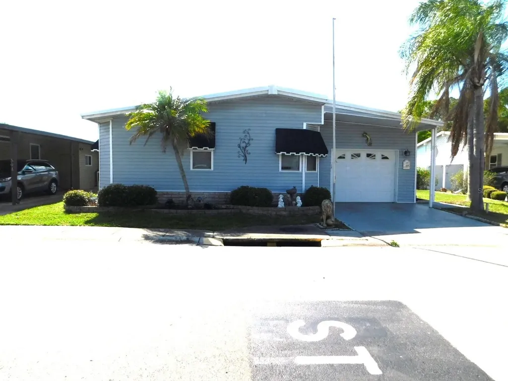 1001 Starkey Road Largo FL 33771