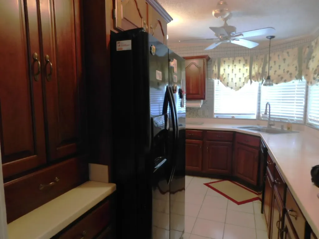 1001 Starkey Road Largo FL 33771