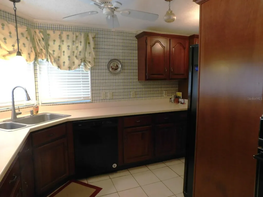 1001 Starkey Road Largo FL 33771