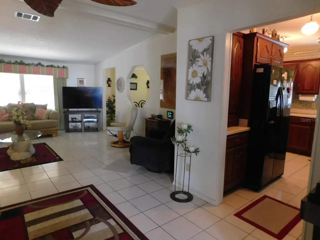 1001 Starkey Road Largo FL 33771