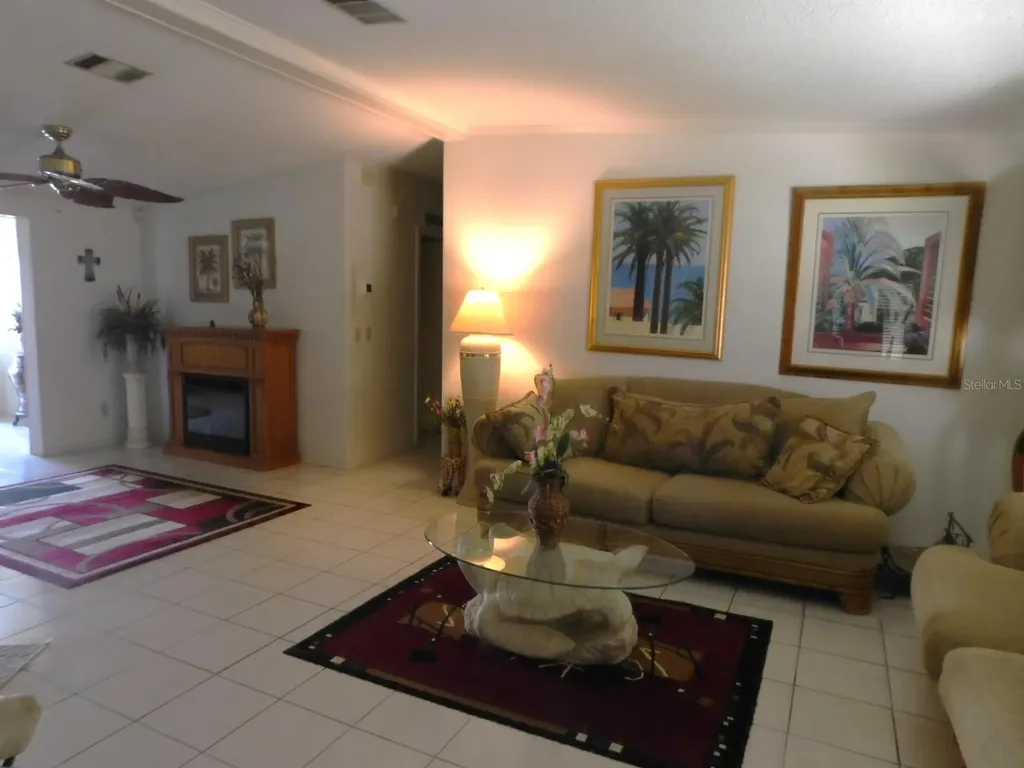 1001 Starkey Road Largo FL 33771